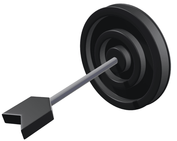 Desenvolvimento de software personalizado