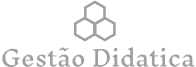 logo gestão didática